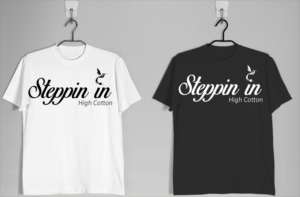 T-shirt Design by allaboutthebuzz69 for this project | Design: #14764083