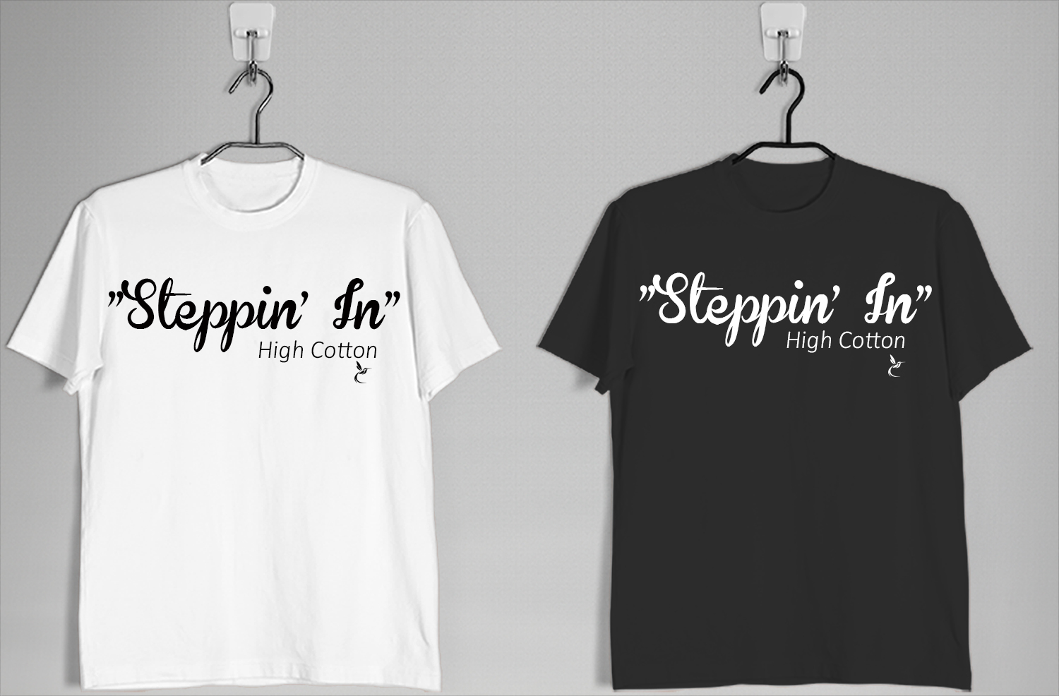 Diseño de Camiseta por allaboutthebuzz69 para este proyecto | Diseño #14768604