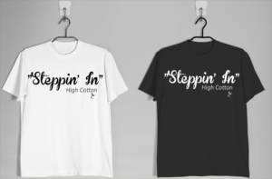 T-shirt Design by allaboutthebuzz69 for this project | Design: #14768604