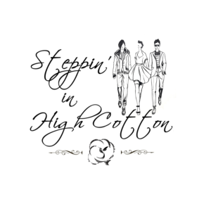 T-shirt Design by Priyanta Sanyal