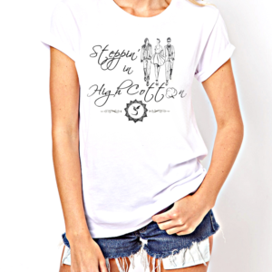 T-shirt Design by Priyanta Sanyal for this project | Design: #14748092