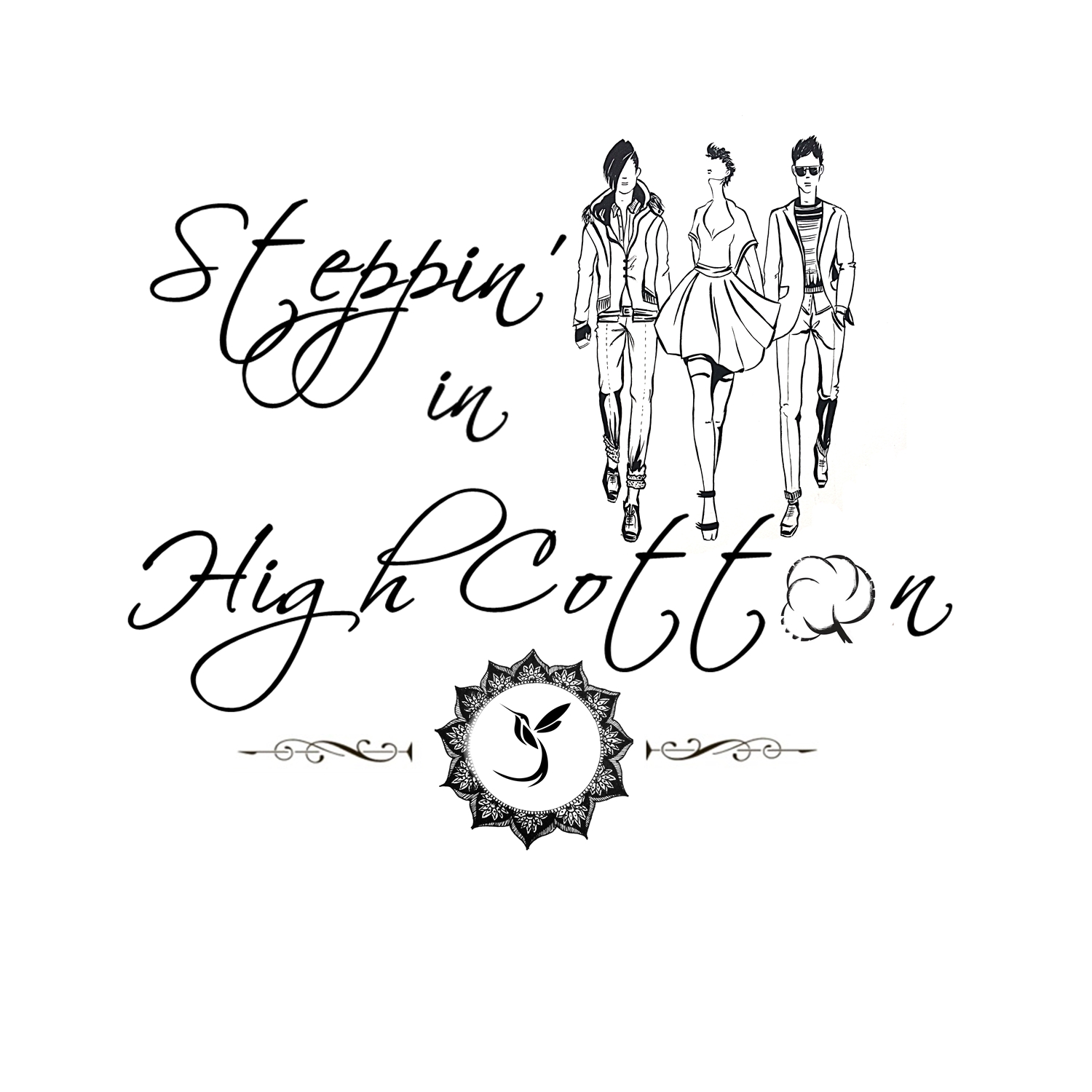 Diseño de Camiseta por Priyanta Sanyal para este proyecto | Diseño #14748177