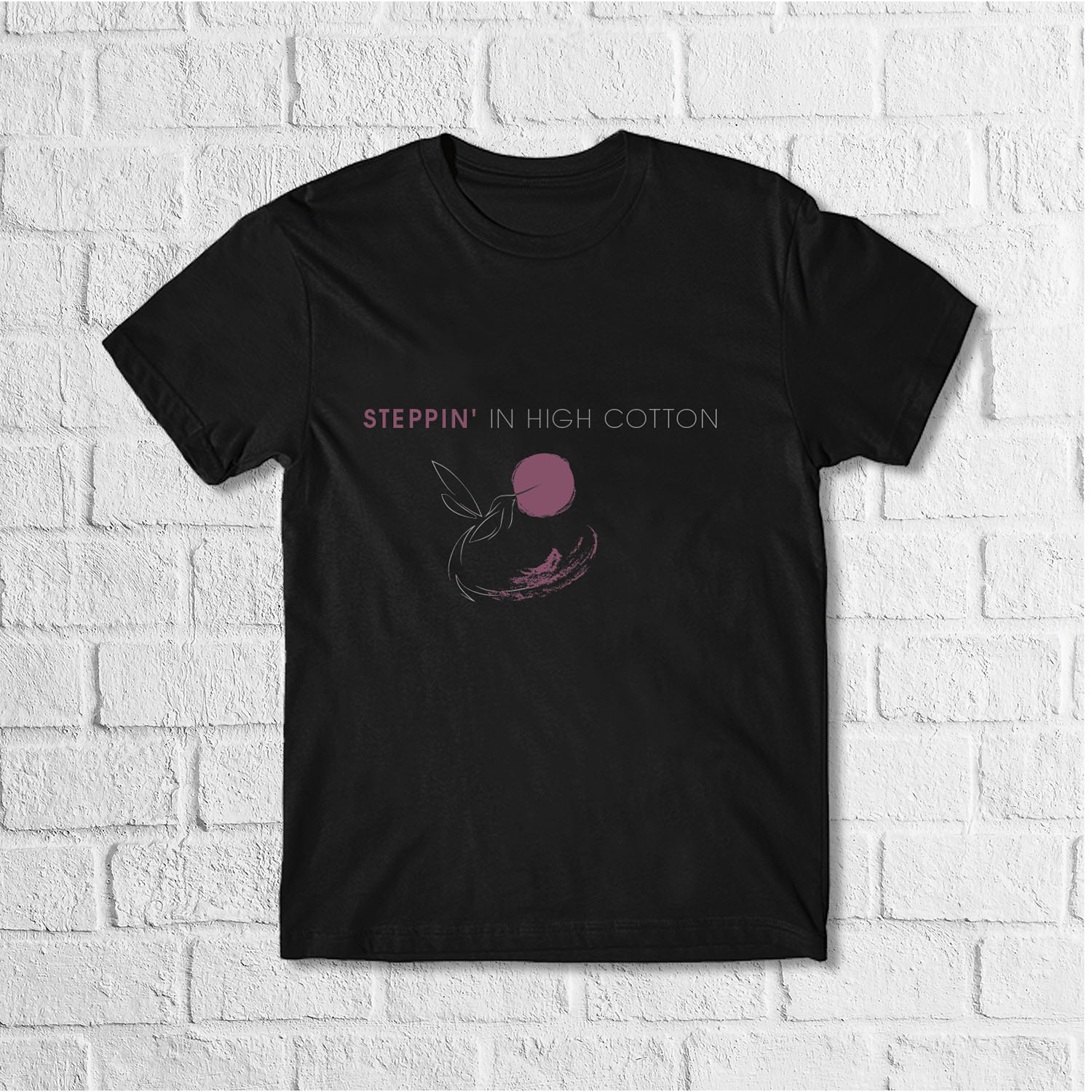 Diseño de Camiseta por vigie para este proyecto | Diseño #14699854