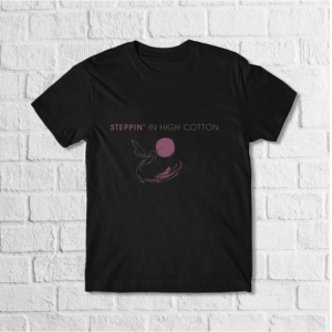 T-shirt Design by vigie for this project | Design: #14699854