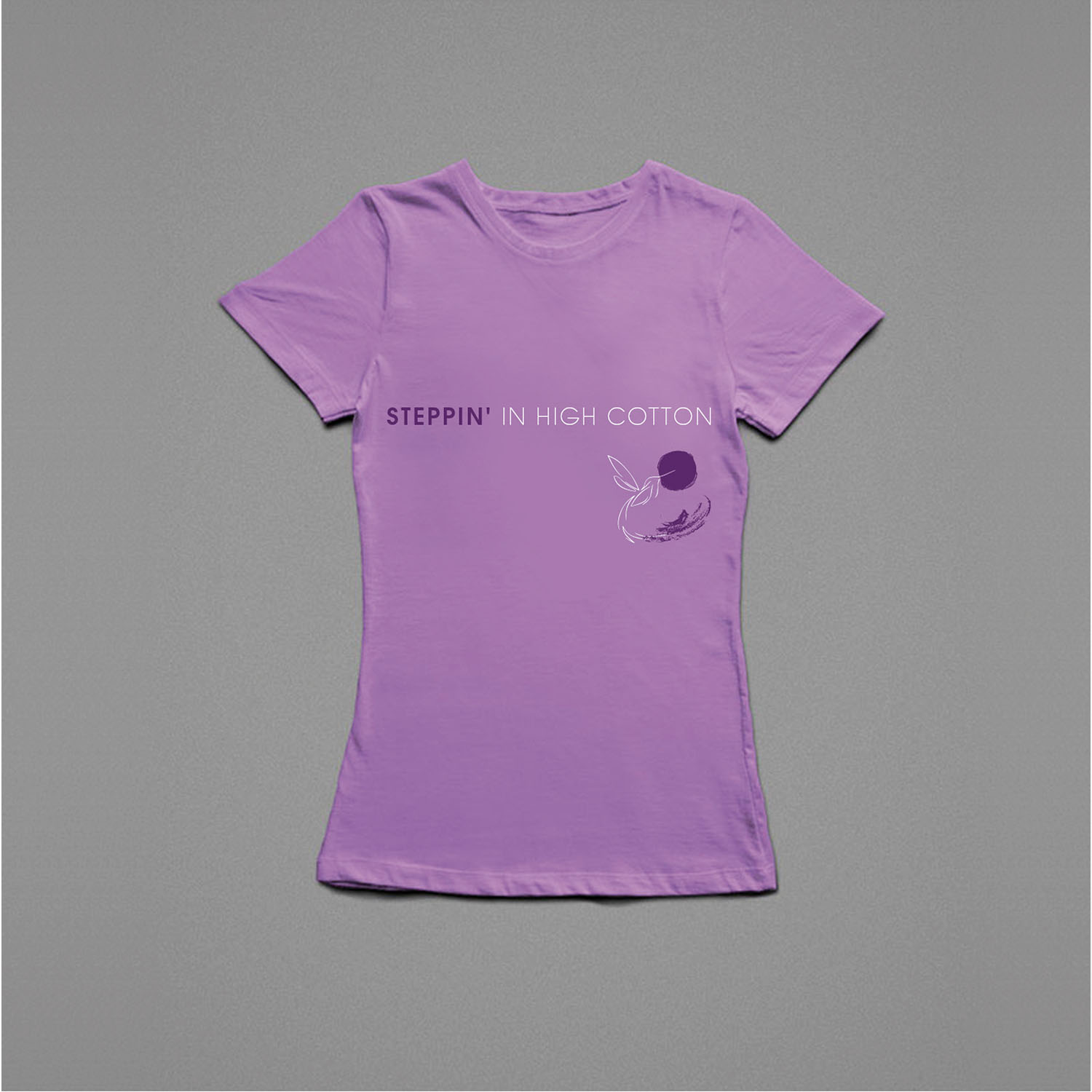 Diseño de Camiseta por vigie para este proyecto | Diseño #14710517