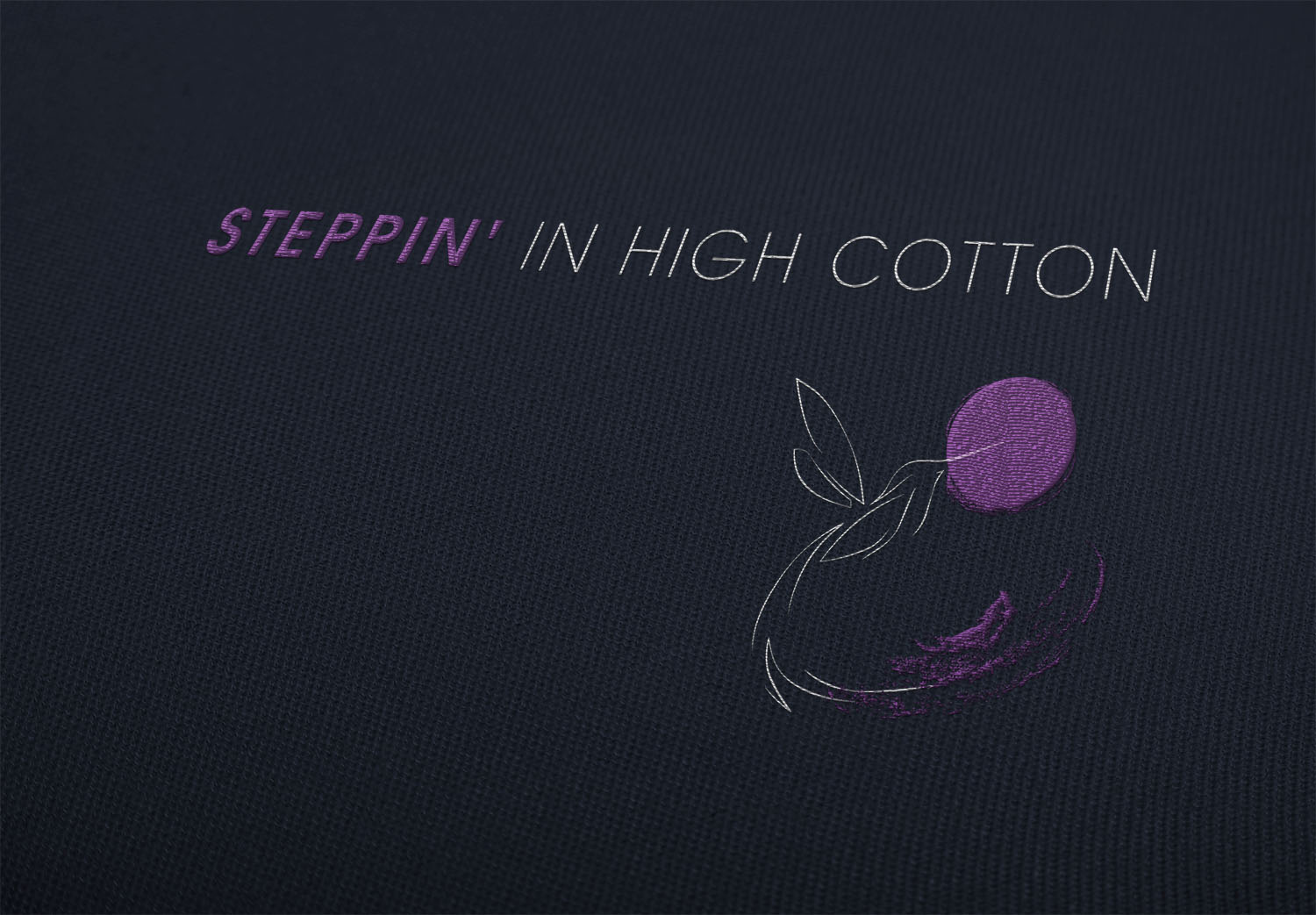 T-shirt Design by vigie for this project | Design #14710652