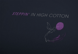 T-shirt Design by vigie for this project | Design: #14710652
