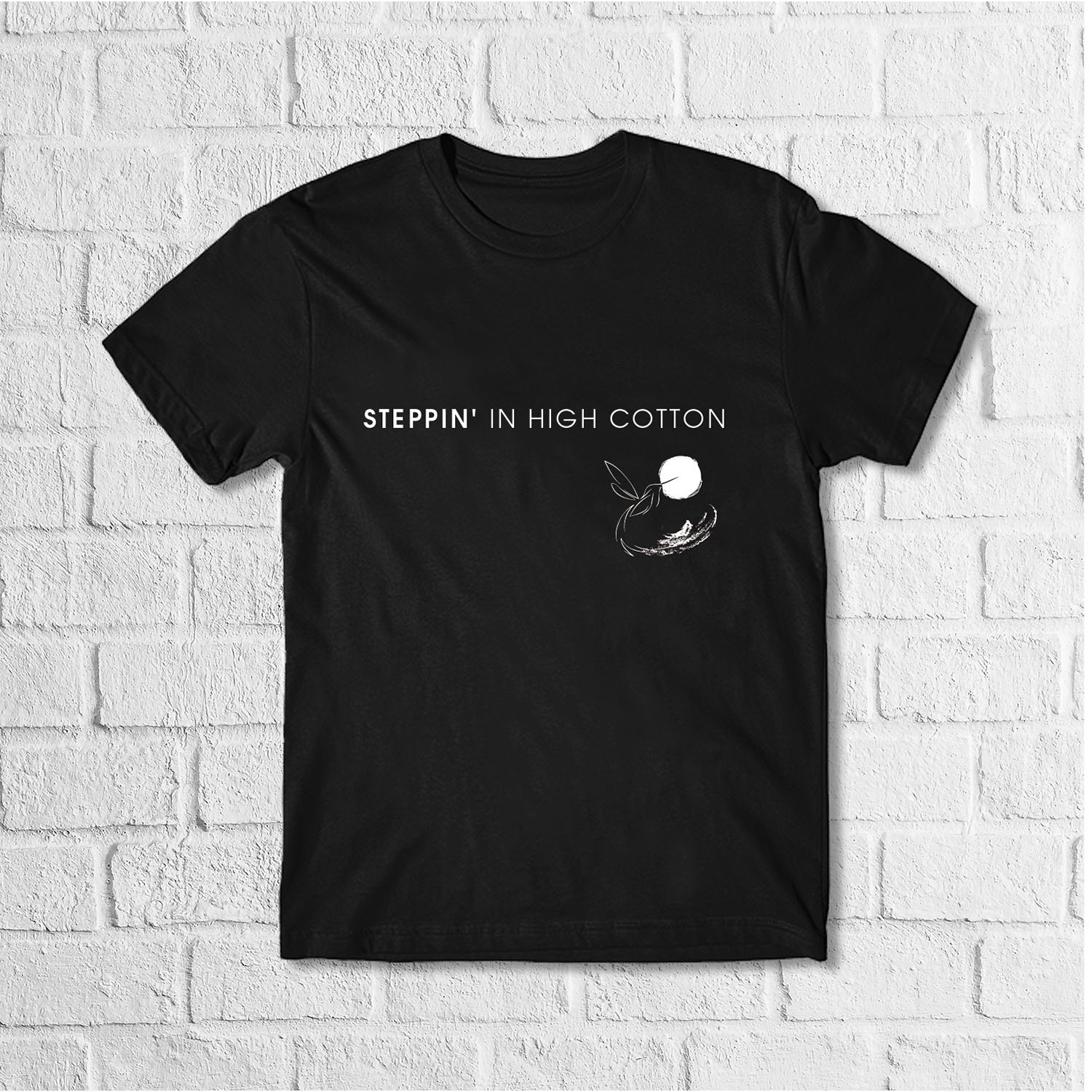 Diseño de Camiseta por vigie para este proyecto | Diseño #14757270