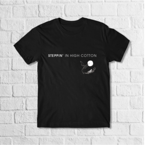T-shirt Design by vigie for this project | Design: #14757270