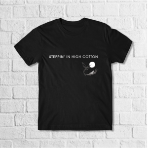T-shirt Design by vigie for this project | Design: #14757271