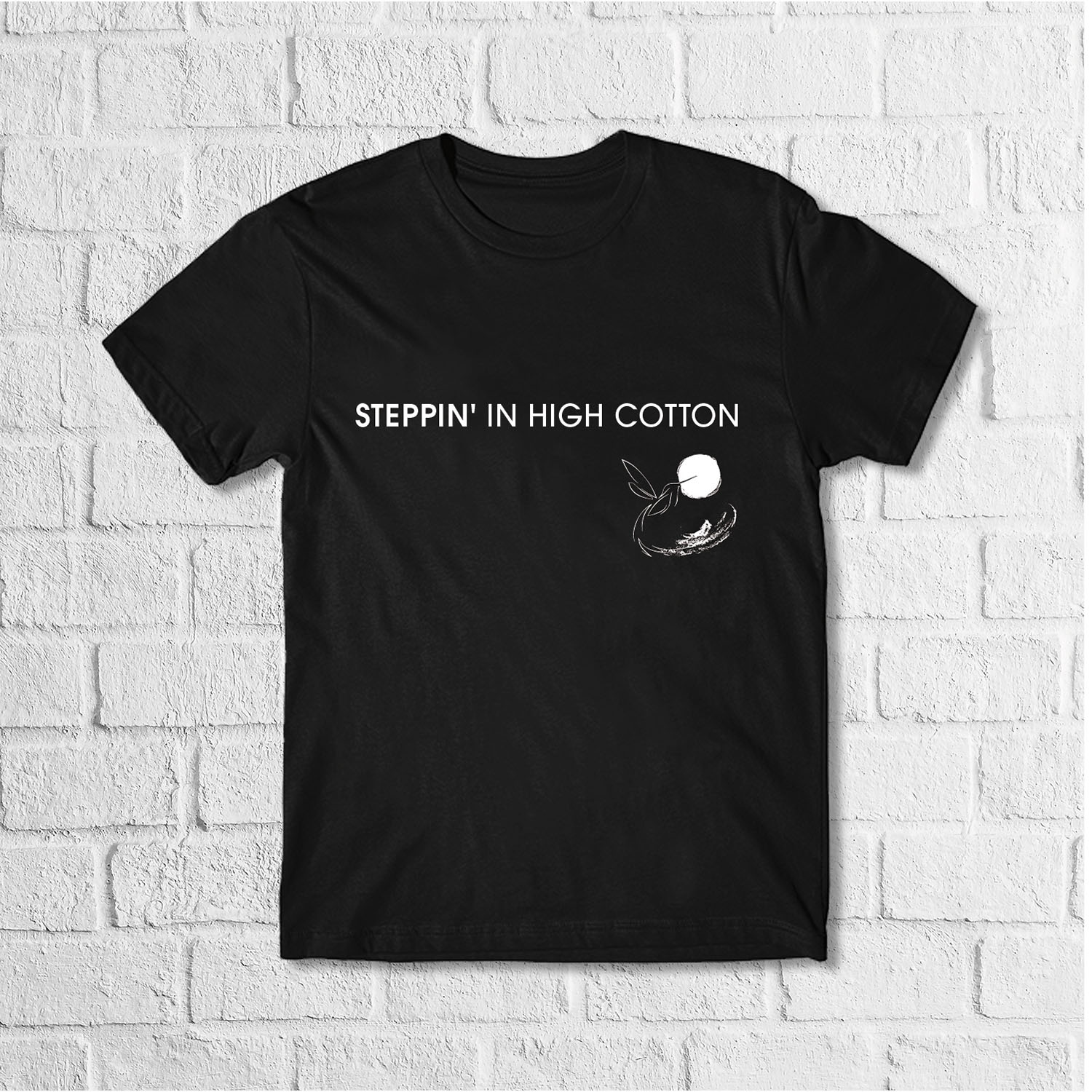 T-shirt Design by vigie for this project | Design #14791632