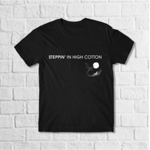 T-shirt Design by vigie