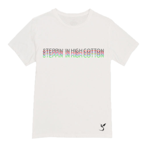 T-shirt Design by christine_branz for this project | Design: #14698346