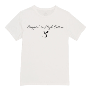 T-shirt Design by christine_branz for this project | Design: #14698348