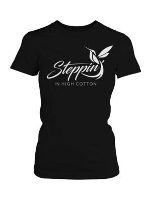 T-shirt Design by 777SKY for this project | Design: #14766831