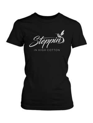 T-shirt Design by 777SKY for this project | Design: #14873347