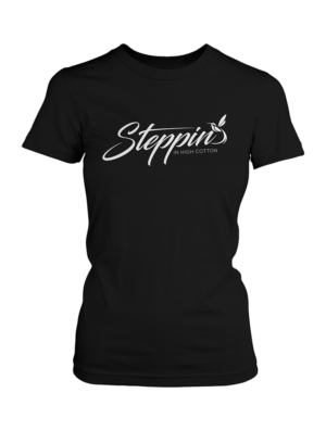 T-shirt Design by 777SKY for this project | Design: #14887475