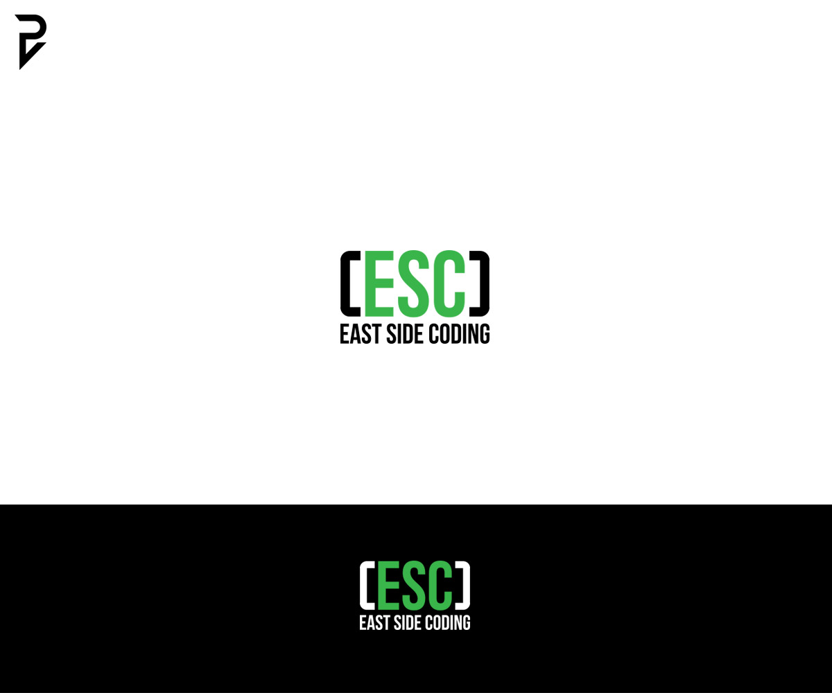 Logo Design by poisonvectors for this project | Design #14648975