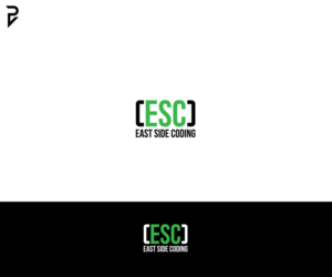 Diseño de Logo por poisonvectors para este proyecto | Diseño: #14648975