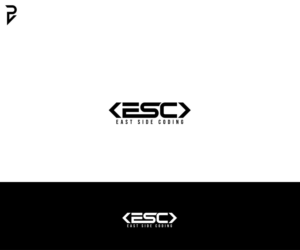 Diseño de Logo por poisonvectors para este proyecto | Diseño: #14649093