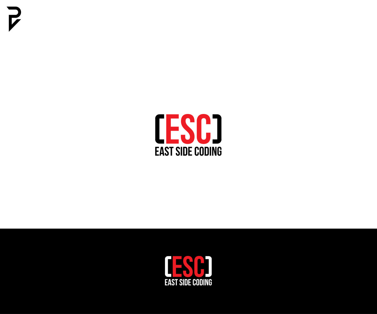 Logo Design by poisonvectors for this project | Design #14658673