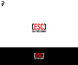 Diseño de Logo por poisonvectors para este proyecto | Diseño: #14658673