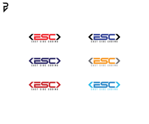 Diseño de Logo por poisonvectors para este proyecto | Diseño #14658750
