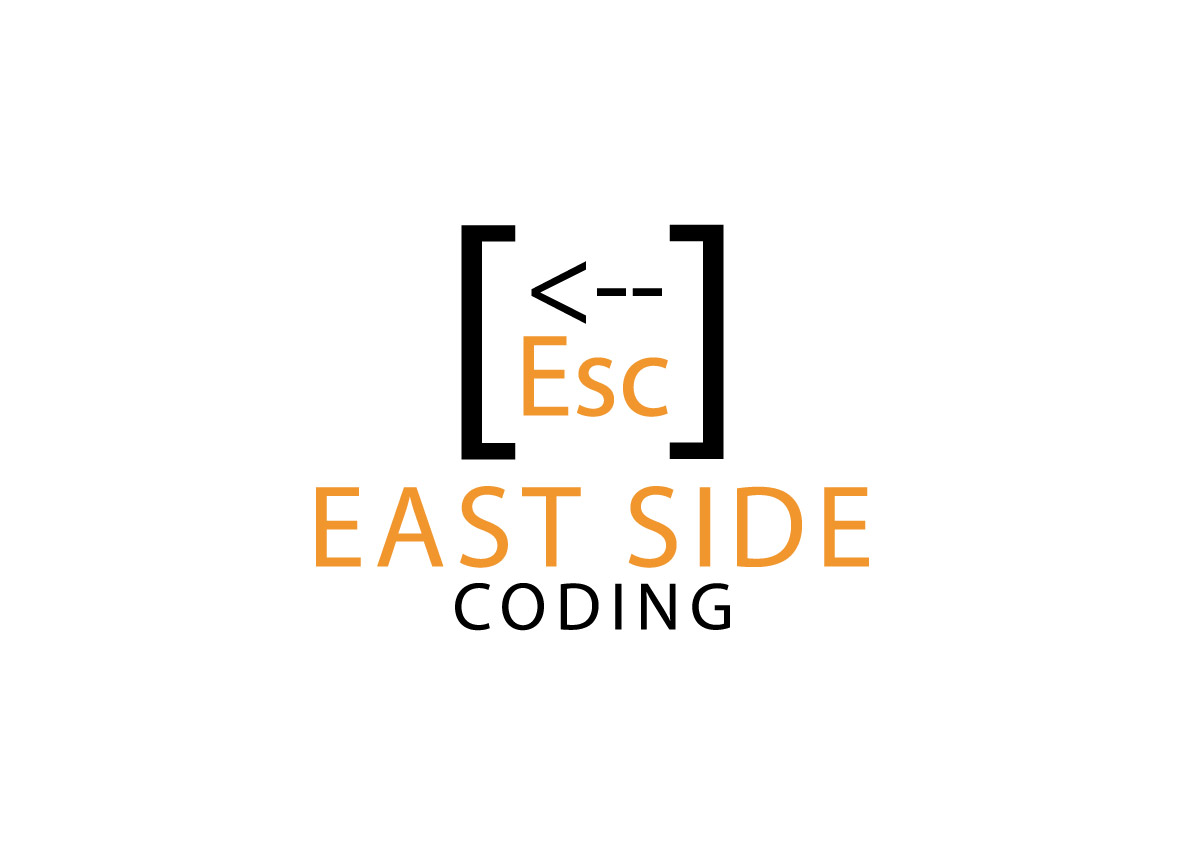 Logo Design by creative.bugs for this project | Design #14645515