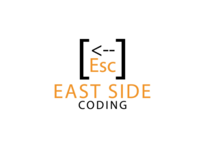 Diseño de Logo por creative.bugs para este proyecto | Diseño: #14645515