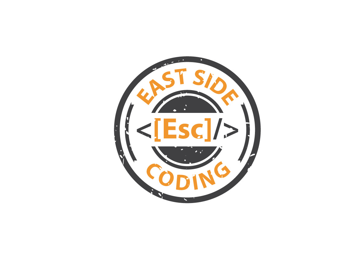 Diseño de Logo por creative.bugs para este proyecto | Diseño #14665500
