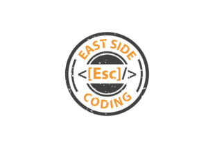 Diseño de Logo por creative.bugs para este proyecto | Diseño: #14665500