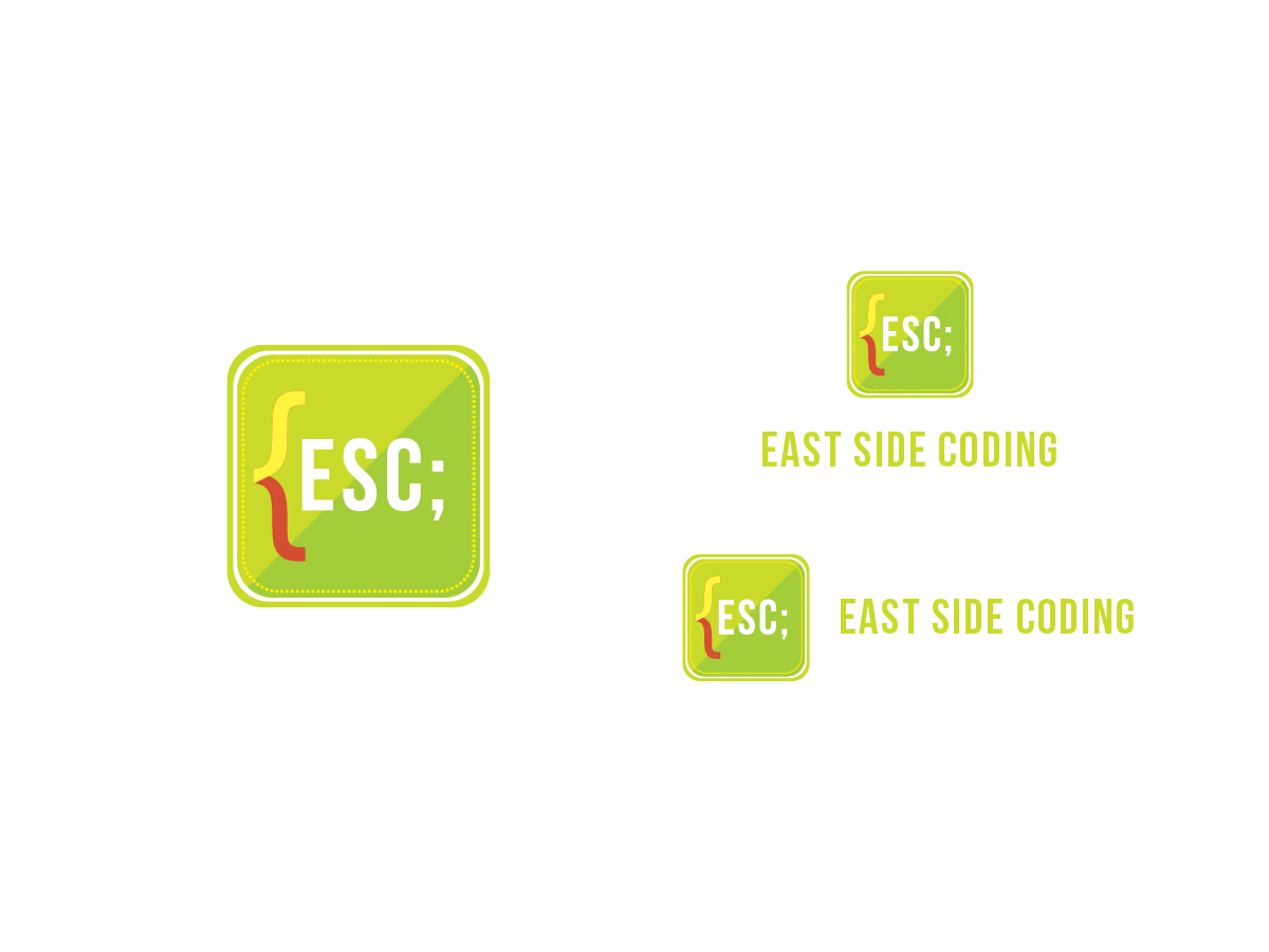 Logo Design by dreimacalino for this project | Design #14649352