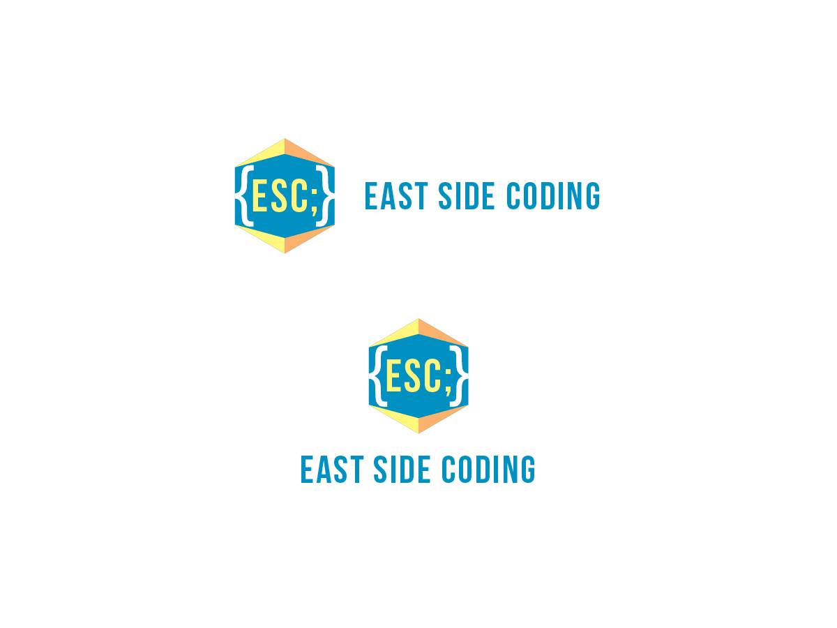 Design de Logo par dreimacalino pour ce projet | Design #14659840
