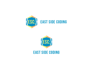 Diseño de Logo por dreimacalino para este proyecto | Diseño #14659840