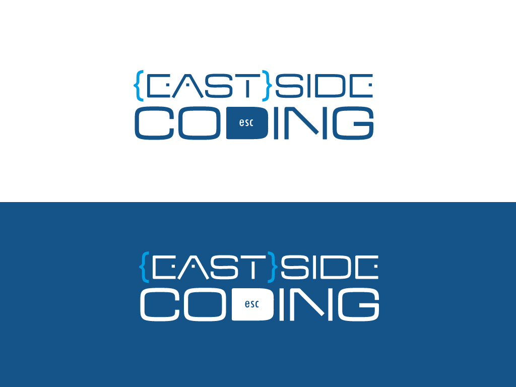 Logo-Design von jordi v. für dieses Projekt | Design #14652529