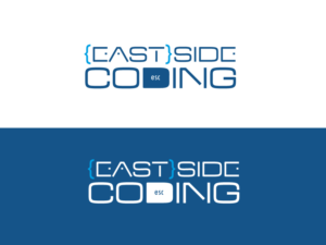 Logo Design by jordi v.