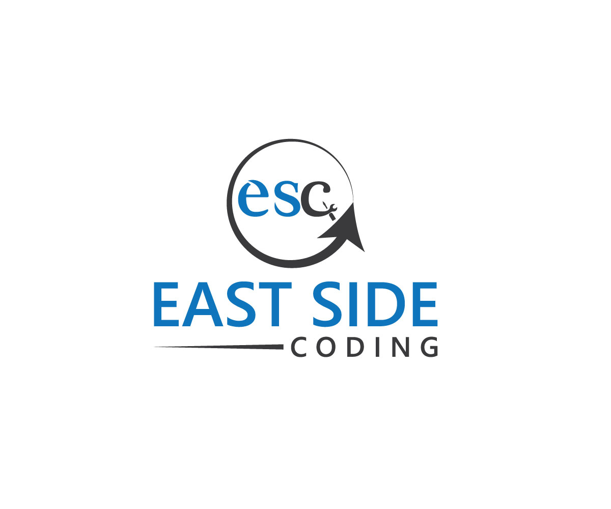 Logo Design by Top king  designer for this project | Design #14654946