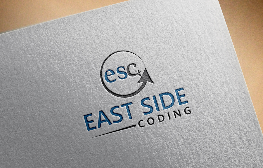Logo Design by Top king  designer for this project | Design #14654947