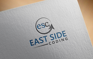 Diseño de Logo por Top king  designer para este proyecto | Diseño: #14654947