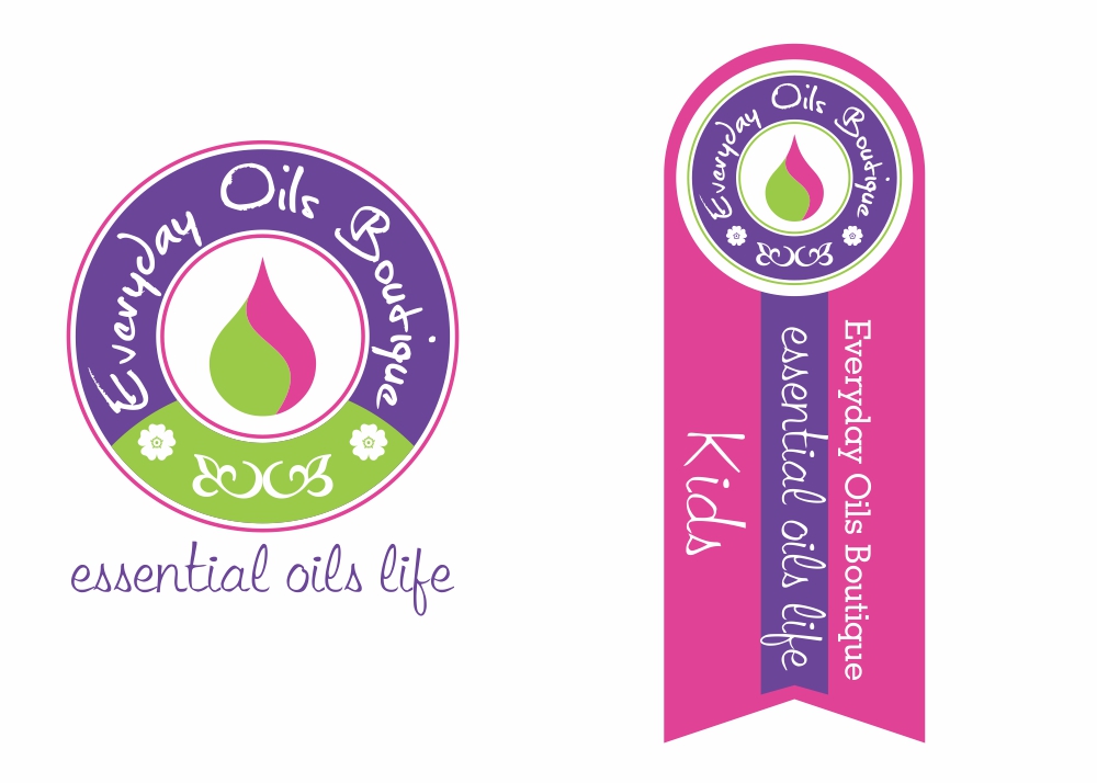 Label Design by Ramaling Belkote for this project | Design #14677708