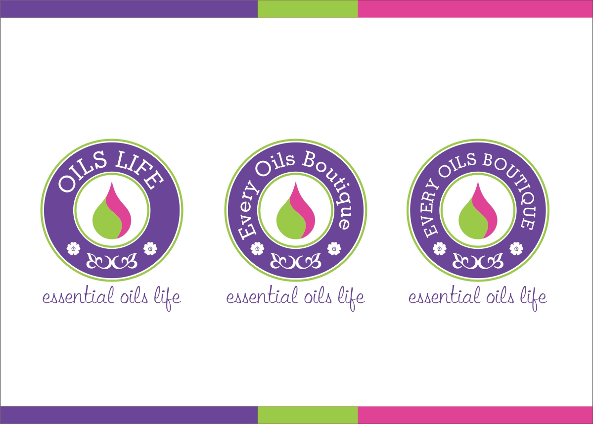 Label Design by Ramaling Belkote for this project | Design #14695158