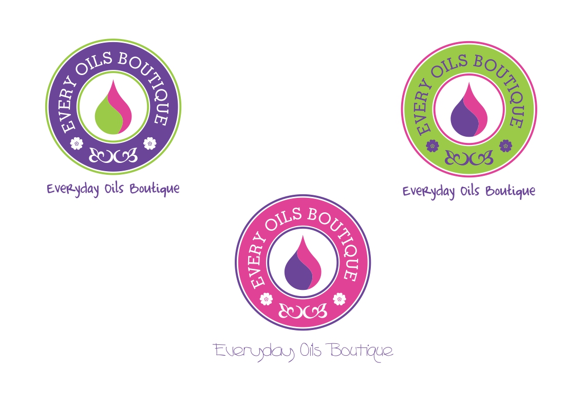 Label Design by Ramaling Belkote for this project | Design #14695189