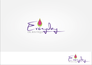 Label Design by Abaan