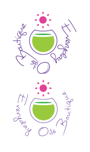 Label Design by zno3
