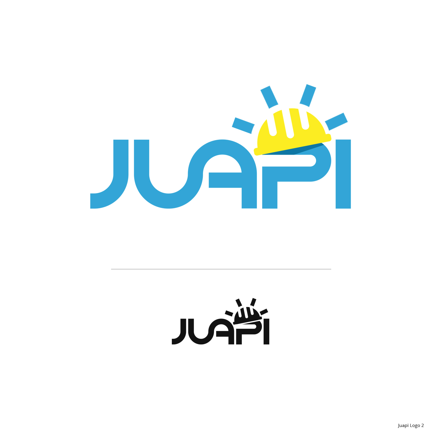 Design de Logo par Sketchweb pour ce projet | Design #14647496