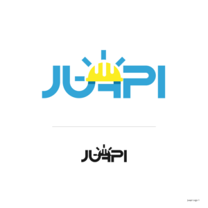 Logo Design by Sketchweb for this project | Design: #14647497
