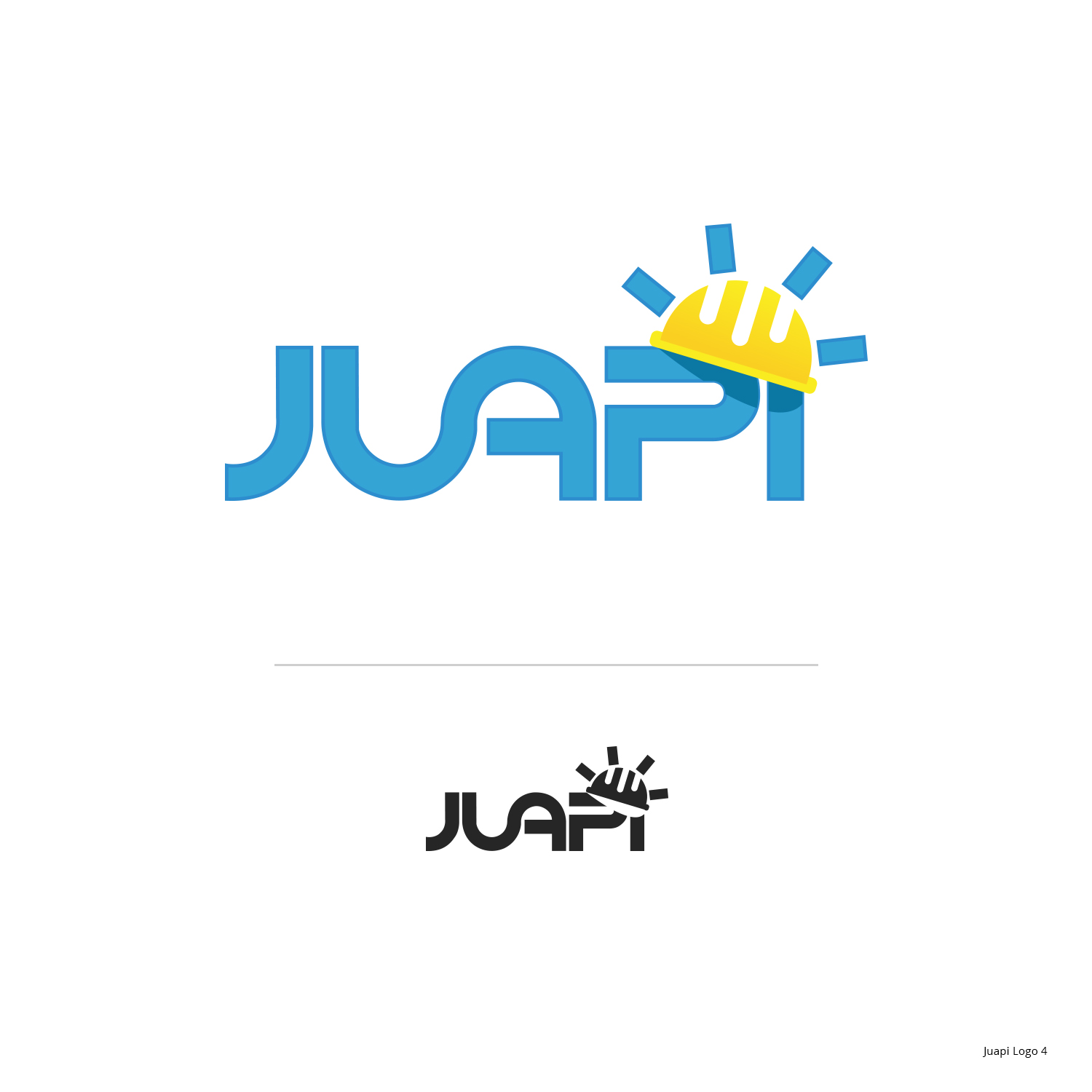 Logo Design by Sketchweb for this project | Design #14717525