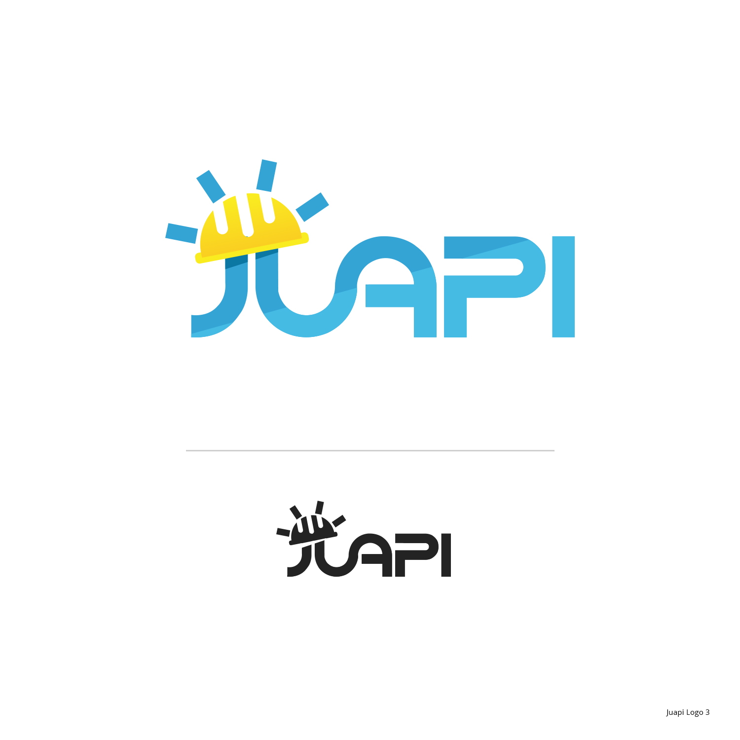 Logo Design by Sketchweb for this project | Design #14717526