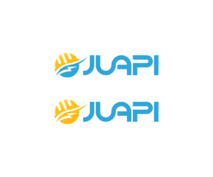 Logo Design by creativemood438 for this project | Design: #14743260