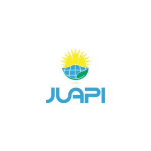 Logo Design by Rika Maya